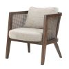 Accent Chair