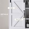 Bathroom Cabinet/Wall Cabinet