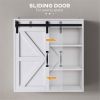 Bathroom Cabinet/Wall Cabinet