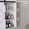 Bathroom Cabinet/Wall Cabinet