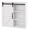 Bathroom Cabinet/Wall Cabinet