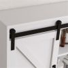 Bathroom Cabinet/Wall Cabinet