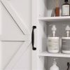 Bathroom Cabinet/Wall Cabinet