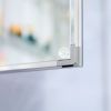 [PICK UP ONLY ] Frameless 2 Doors with 4 Adjustable Shelves both for Surface Recessed Medicine Cabinet