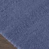 Bath Rug